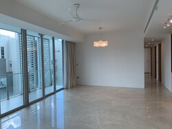 The Vermont On Cairnhill (D9), Apartment #356753331